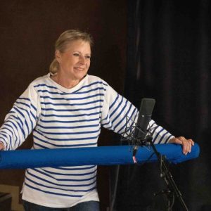 Dorothée sera l’une des voix de «Transformers: Rise of the Beasts», 7ème épisode de la saga
