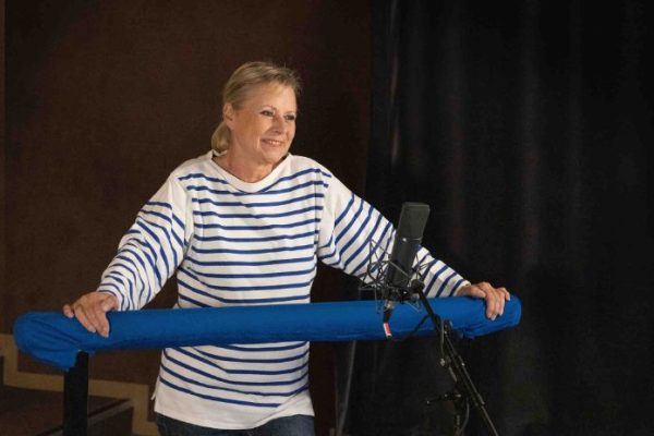Dorothée sera l’une des voix de «Transformers: Rise of the Beasts», 7ème épisode de la saga