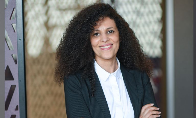 S. LATOUI (Mediawan Thematics) : «RTL9 reste le navire amiral de nos chaînes thématiques»