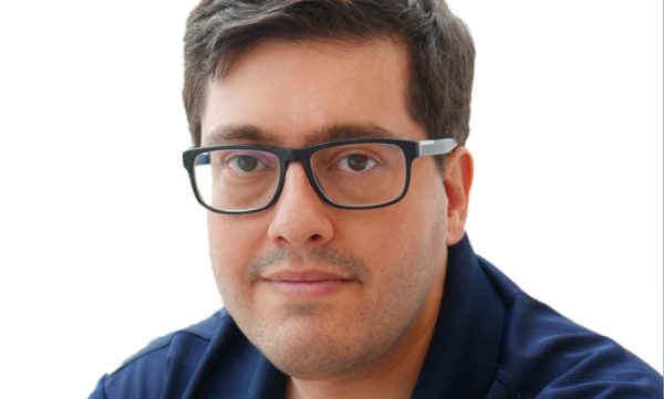 E. BRAWER (Player) : «Notre objectif est d'amplifier notre empreinte sur le marché français»