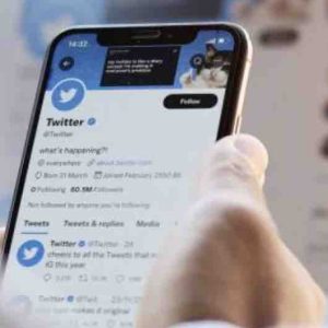 Elon Musk annonce que les comptes inactifs depuis plusieurs années vont être retirés de Twitter