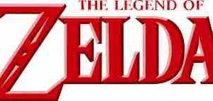En près de 40 ans d’existence «Zelda» a influencé le monde du jeu vidéo