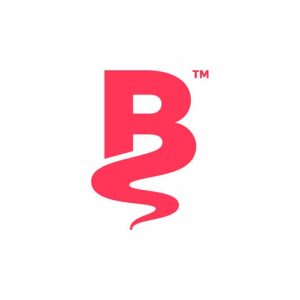 FL Entertainment: forte baisse du bénéfice net au 1er trimestre, Banijay se refinance