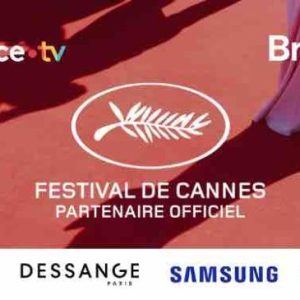 Festival de Cannes 2025 : le réalisateur congolais Dieudo Hamadi, membre du jury