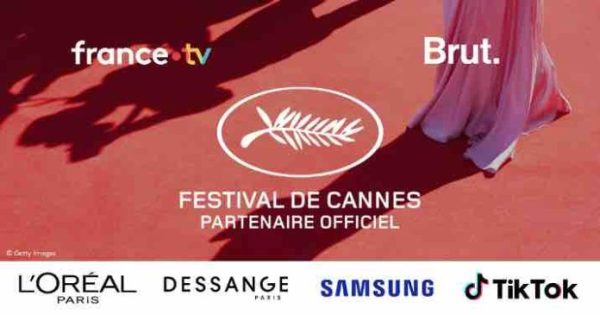 Festival de Cannes 2025 : le réalisateur congolais Dieudo Hamadi, membre du jury