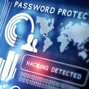 FinFisher : les dirigeants d’un leader mondial des logiciels espions dans le viseur de la justice allemande