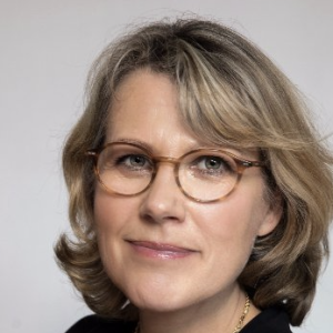 F. DORÉ (Kantar) : «Les recettes publicitaires nettes de l’ensemble des médias s’élèvent à 11,371 milliards d’euro»