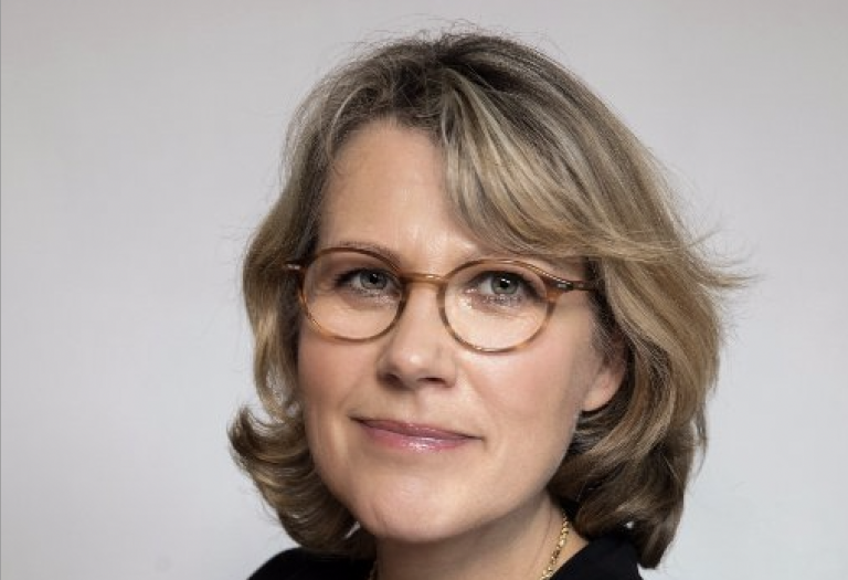 F. DORÉ (Kantar) : «Les recettes publicitaires nettes de l’ensemble des médias s’élèvent à 11,371 milliards d’euro»