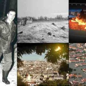 France 3/ «La France en vrai» : «Catastrophes, qu’avons-nous appris ?», la nouvelle collection documentaire dès le jeudi 25 mai à 22h45