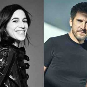 France TV : le film «Belle» rejoint le line-up de France tv distribution