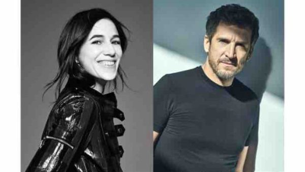 France TV : le film «Belle» rejoint le line-up de France tv distribution