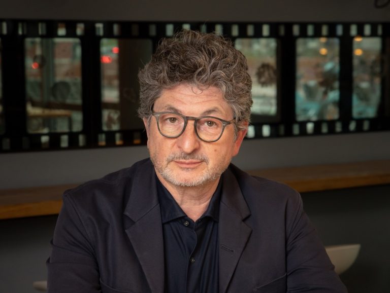 F. OLIVENNES (Audiens) : «L’Ile-de-France demeure la région la plus attractive»