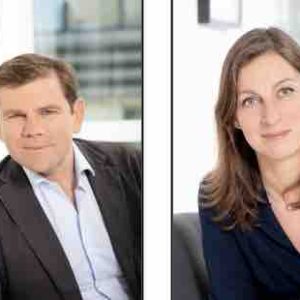 Groupe Asacha Média : évolution du management au sein de  Kabo Family