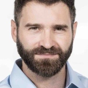 G. CLEMENT (Dailymotion) : «Nous avons pour objectif de multiplier par deux le nombre d’utilisateurs d’ici trois ans»