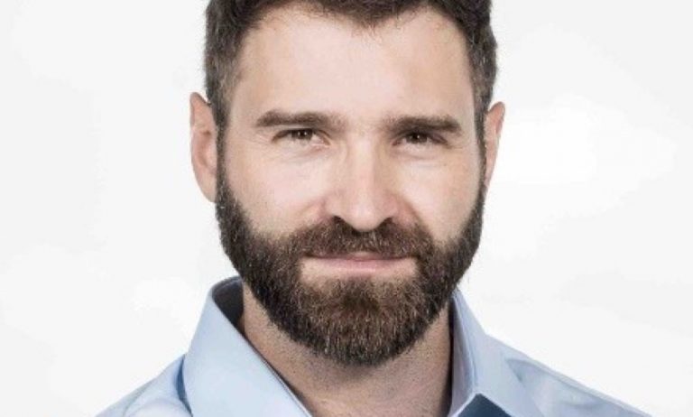 G. CLEMENT (Dailymotion) : «Nous avons pour objectif de multiplier par deux le nombre d’utilisateurs d’ici trois ans»