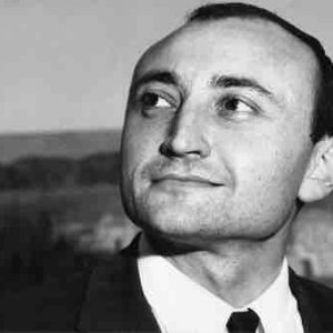 HISTOIRE TV : programmation spéciale en hommage à Georges Kiejman, ce 12 mai