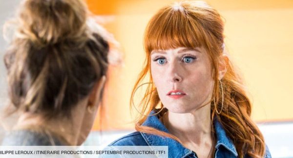 Les tournages de séries françaises interrompus par une grève