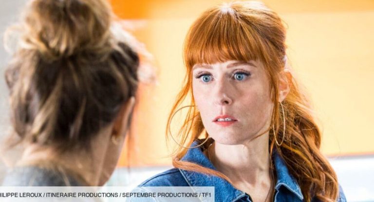 «HPI» adaptée aux Etats-Unis par le groupe ABC