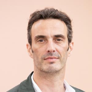 J. BELLON-SERRE (AudienceXpress) : «Pour 51% des Français, la SVOD est le 1er choix pour une consommation régulière de contenus sur la CTV»
