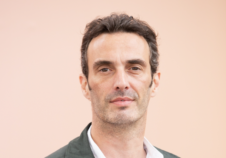 J. BELLON-SERRE (AudienceXpress) : «Pour 51% des Français, la SVOD est le 1er choix pour une consommation régulière de contenus sur la CTV»