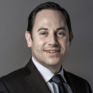 J-C. RAVAUX (Bouygues Telecom) : "La Cybersécurité, le Cloud et l’intégration de services font partie de nos axes prioritaires"