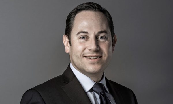 J-C. RAVAUX (Bouygues Telecom) : "La Cybersécurité, le Cloud et l’intégration de services font partie de nos axes prioritaires"