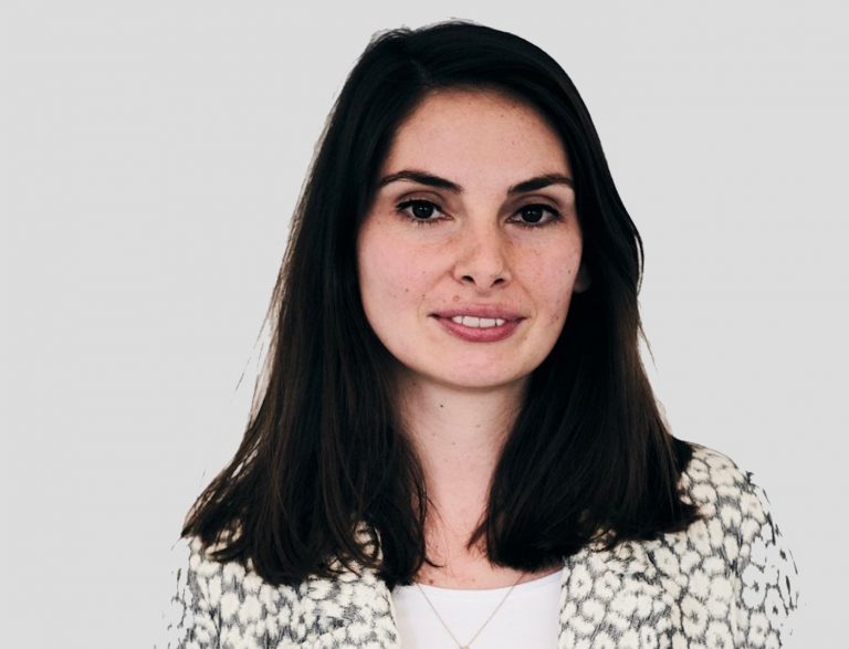 J. HENNES (Ipsos) : «79% des jeunes disent se rendre sur Facebook, contre 55% pour les seniors»