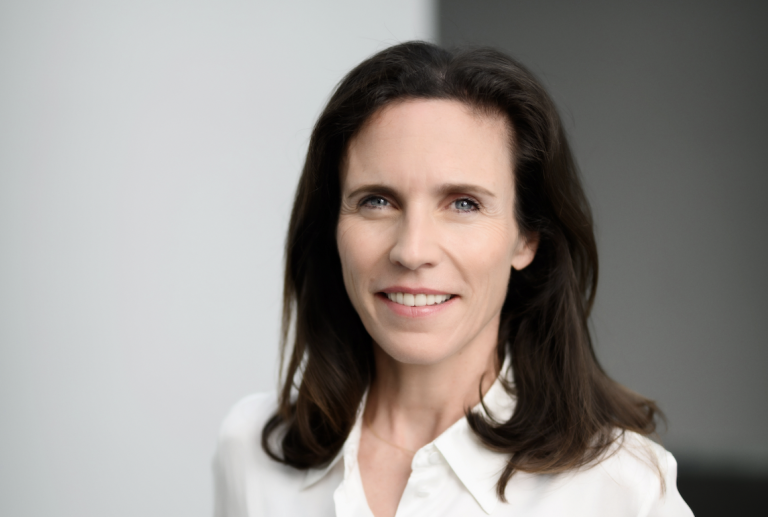 J. RYST (YouTube) : «62% des 18-35 ans déclarent que regarder un contenu à propos d’un film sur YouTube leur donne envie de le regarder»