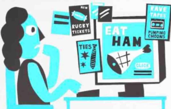 La Cnil a fait baisser «l’intensité du traçage publicitaire» sur internet, avec notamment une diminution du nombre de cookies