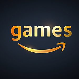La plateforme Amazon Games va développer un nouveau jeu basé sur la saga «Le Seigneur des anneaux»