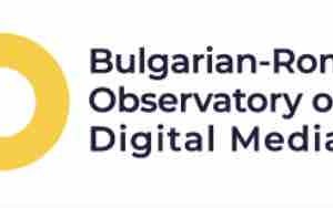 Lancement de BROD, site contre la désinformation en Bulgarie et Roumanie