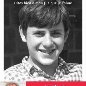 L’animateur Philippe Risoli , qui avait fait les beaux jours de TF1 dans les années 1990, publie ses mémoires en septembre