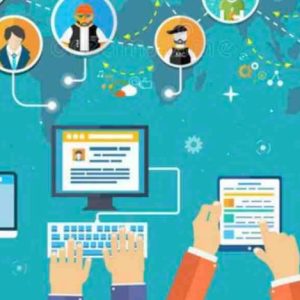 Le Vietnam envisage de demander à tous les utilisateurs de réseaux sociaux de vérifier leur identité