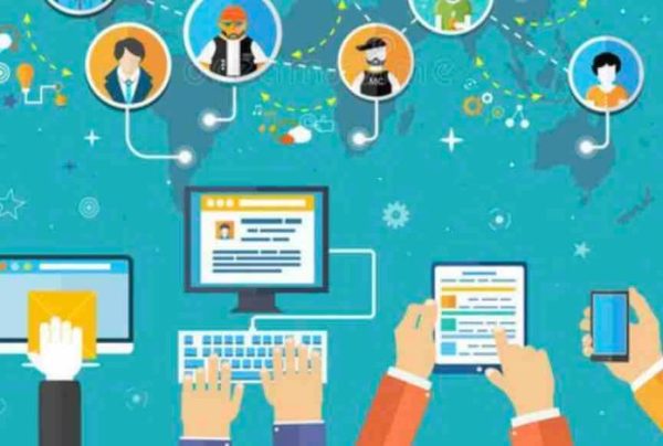 Le Vietnam envisage de demander à tous les utilisateurs de réseaux sociaux de vérifier leur identité