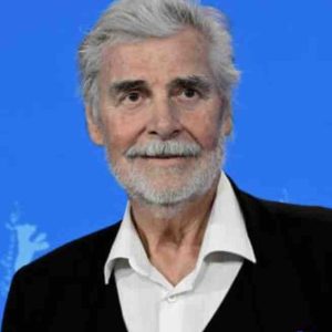 Le comédien autrichien Peter Simonischek est mort à l’âge de 76 ans