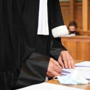 Menacés de blocage, cinq sites porno obtiennent un sursis en justice