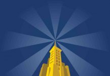 Dailymotion lance Dailymotion Business
