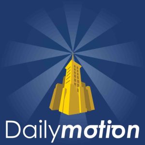 Le géant français des médias Vivendi souhaite faire renaître sa plateforme d’hébergement de vidéos Dailymotion