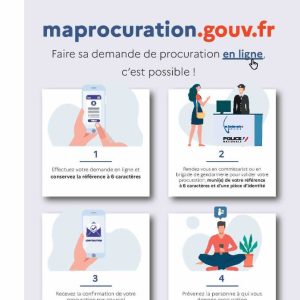 Le gouvernement français a fait appel à des hackers «éthiques» pour tester la sécurité d’un site électoral