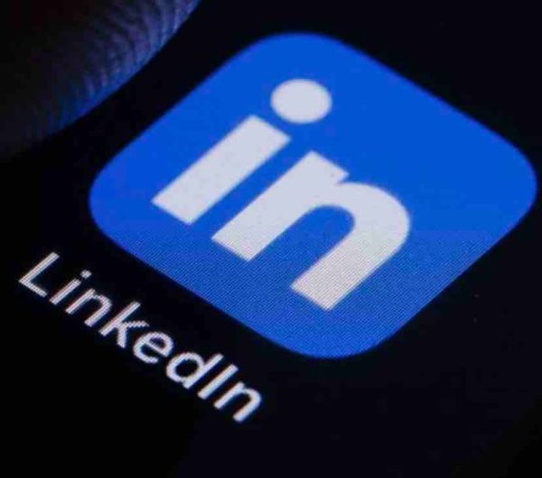 La Commission européenne réclame des explications à LinkedIn sur l’exploitation de données «sensibles»