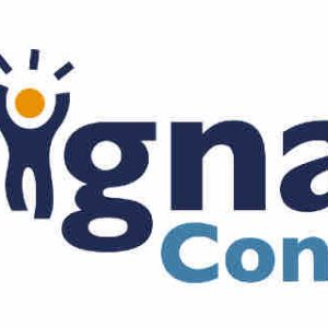 Le site SignalConso a enregistré environ 500.000 signalements de consommateurs