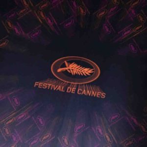 Les conditions de travail au cinéma font irruption à Cannes