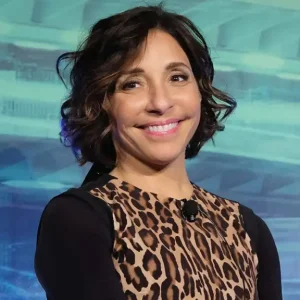 Twitter : Linda Yaccarino nommée directrice générale