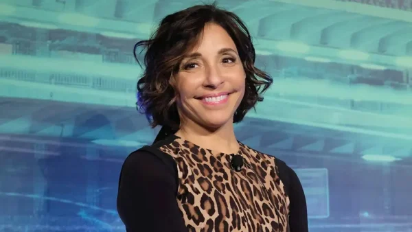 Twitter : Linda Yaccarino nommée directrice générale