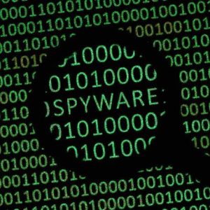 Logiciels espions: des eurodéputés appellent à protéger les citoyens d’une surveillance illégale