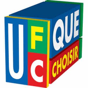 L’organisation française de consommateurs Que Choisir veut tempérer le partage de données médicales en Europe