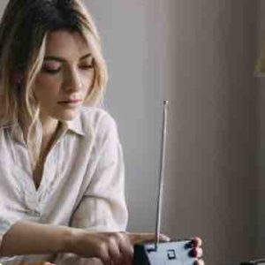 Médiamétrie: la mesure des comportements d’écoute de la Radio en Janvier-Mars 2023