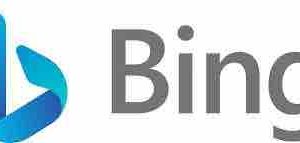 Microsoft ouvre au grand public son moteur de recherche Bing renforcé à l’intelligence artificielle générative