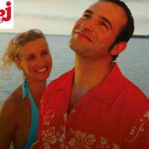 NRJ 12 : succès auprès des 25-49 ans et des FRDA-50 pour «Un gars, une fille» mardi