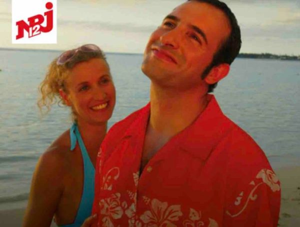 NRJ 12 : succès auprès des 25-49 ans et des FRDA-50 pour «Un gars, une fille» mardi